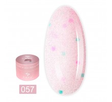 База кольорова DNKa' Cover Base 30 мл (057)