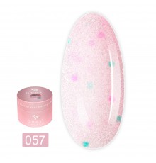 База кольорова DNKa' Cover Base 30 мл (057)