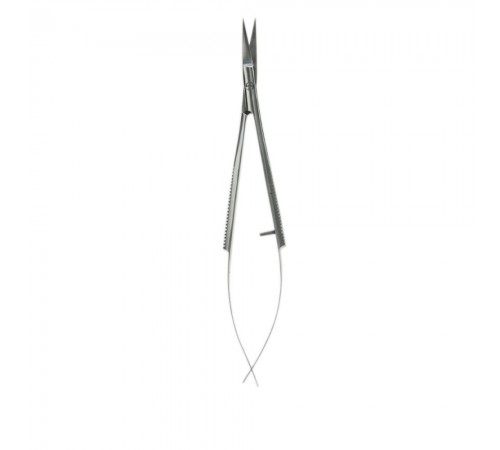Твізери STALEKS EXPERT 90 TYPE 1 15 мм SE-90/1 мікроножиці Твізери STALEKS EXPERT 90 TYPE 1 15 мм SE-90/1 мікроножиці