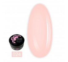 База OXXI Cover Rubber 30 мл (024)