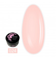 База OXXI Cover Rubber 30 мл (024)
