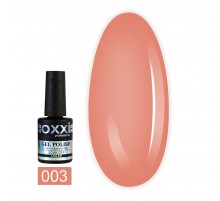 База для гель-лаку OXXI Cover Base Smart 15 мл (003)