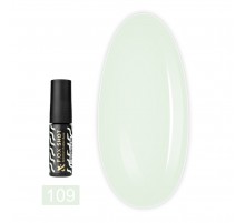 База FOX Rubber Spectrum 5 мл (109)