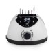 Фрезер X4 PRO Bucos Nail Drill (65W35000 об) (WHITE PEARL)