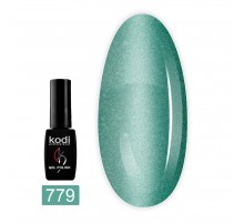 Гель-лак KODI Moonlight 8 мл (779)