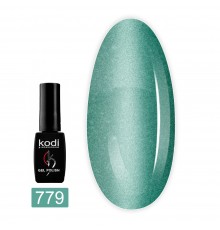 Гель-лак KODI Moonlight 8 мл (779)