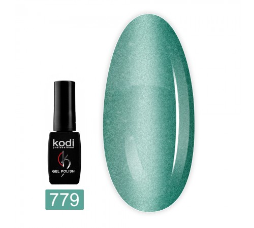 Гель-лак KODI Moonlight 8 мл (779) Гель-лак KODI Moonlight 8 мл (779)