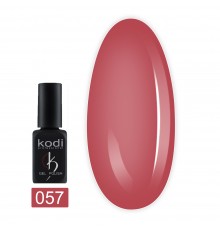 Гель-лак KODI 057 7 мл