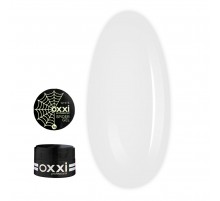 Гель Павутинка OXXI SPIDER GEL 5 мл (Білий)