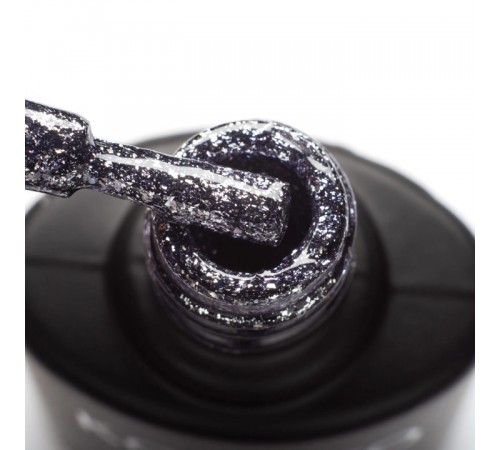 Гель KOMILFO Loquid Glam Gel 8 мл (002) Гель KOMILFO Loquid Glam Gel 8 мл (002)
