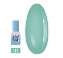 Гель-лак LunaMoon Color 13 мл (111)