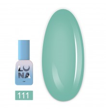 Гель-лак LunaMoon Color 13 мл (111)