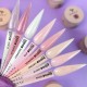 Гель DNKa' Acryl Gel (tube) 30 мл (006)
