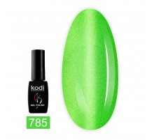 Гель-лак KODI Moonlight 8 мл (785)