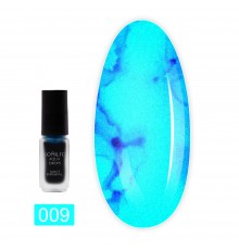Флюїд KOMILFO Aqua Drops 5 мл (009)