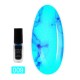 Флюїд KOMILFO Aqua Drops 5 мл (009)