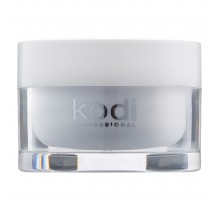 Гель KODI UV FINISH GEL CRYSTAL DEPTH 14 мл