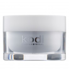 Гель KODI UV FINISH GEL CRYSTAL DEPTH 14 мл
