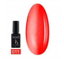 Гель-лак KODI 011 7 мл