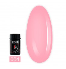 Гель фарба KODI 04 10 мл