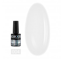 Гель Poly Gel Liquid 15 мл OXXI (04)