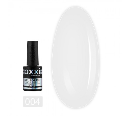 Гель Poly Gel Liquid 15 мл OXXI (04) Гель Poly Gel Liquid 15 мл OXXI (04)