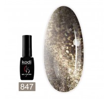 Гель-лак KODI Moonlight 8 мл (847)