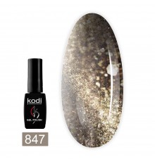 Гель-лак KODI Moonlight 8 мл (847)