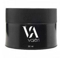 Топ для гель-лаку Valeri Rubber Top 30 мл
