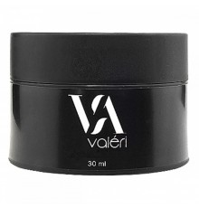 Топ для гель-лаку Valeri Rubber Top 30 мл