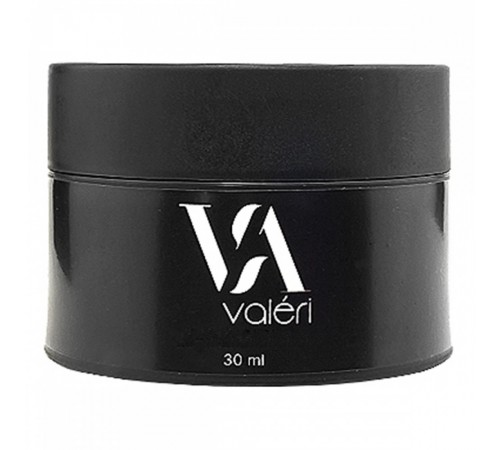 Топ для гель-лаку Valeri Rubber Top 30 мл Топ для гель-лаку Valeri Rubber Top 30 мл