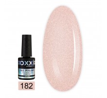 Гель-лак OXXI 10 мл (182)