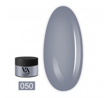 База для гель-лаку Valeri Base Color 30 мл (050)