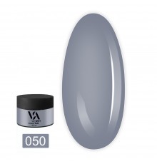 База для гель-лаку Valeri Base Color 30 мл (050)