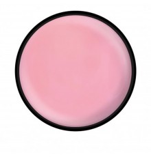 Гель KODI Cold Gel 15мл (Natural Peach)