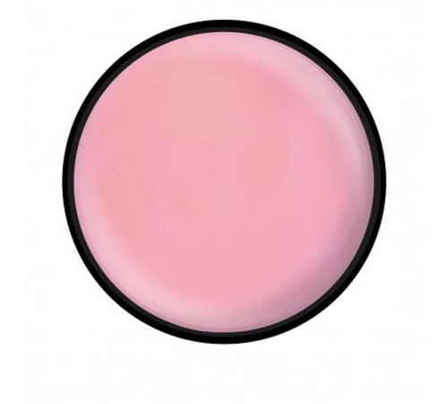 Гель KODI Cold Gel 15мл (Natural Peach) Гель KODI Cold Gel 15мл (Natural Peach)