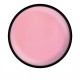 Гель KODI Cold Gel 15мл (Natural Peach)