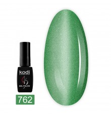 Гель-лак KODI Moon Light 762 8/7 мл