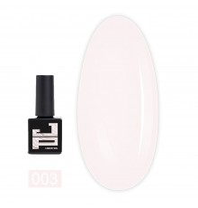 Гель рідкий для моделювання Jerden Proff Liquid Gel 10 мл (03)