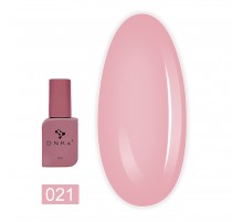 Гель DNKa' Liquid Acryl Gel 12 мл (021)