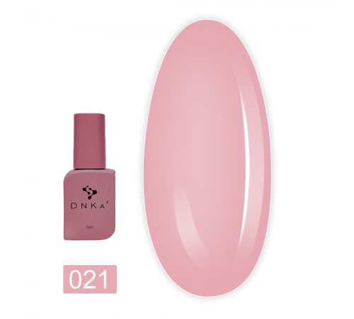 Гель DNKa' Liquid Acryl Gel 12 мл (021) Гель DNKa' Liquid Acryl Gel 12 мл (021)