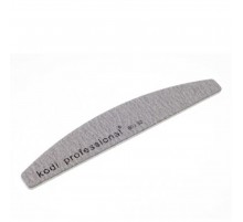 Пилка КODI Half Grey 80/80