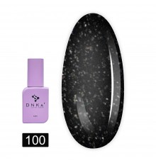 Гель-лак DNKa' Color 12 мл (100)