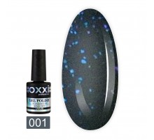 Топ для гель-лаку OXXI Top COSMO 10 мл (001)