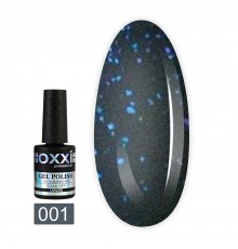 Топ для гель-лаку OXXI Top COSMO 10 мл (001)