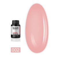 База KODI Cover Base Gel для гель-лаку 30 мл (002)