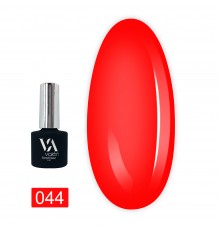 База Valeri French Base Neon 6 мл (044)