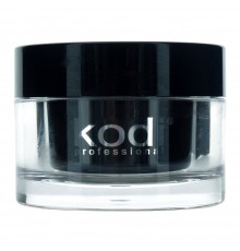 Гель KODI 1 PHASE GEL 14 мл