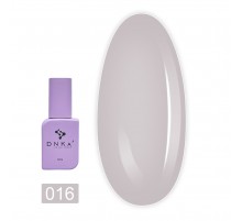 Гель-лак DNKa' Color 12 мл (016)