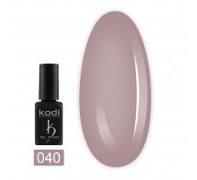 Гель-лак KODI 7 мл (CN040)